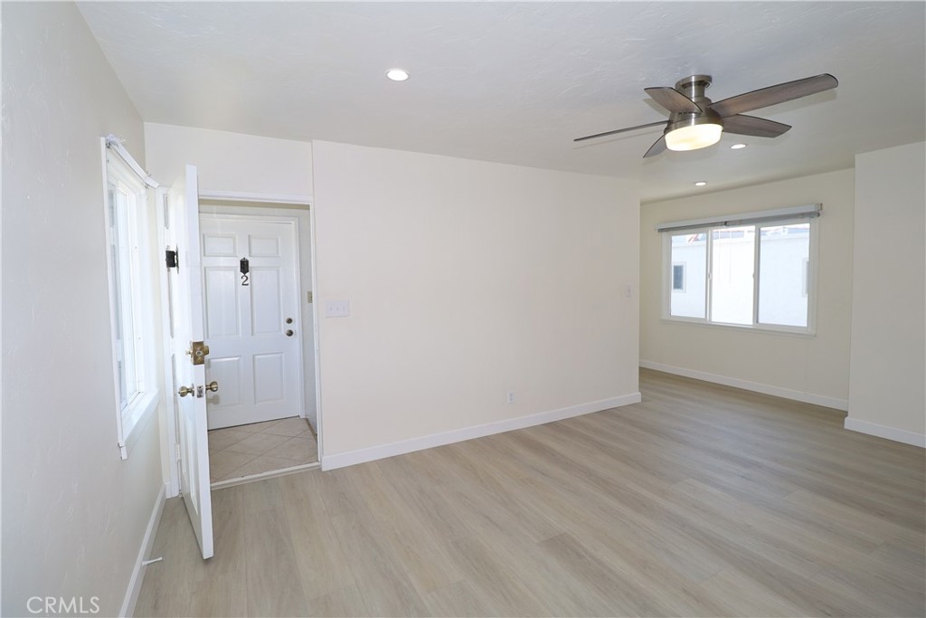 330 Avenida Cabrillo 1