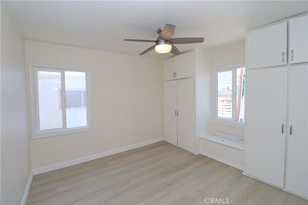 330 Avenida Cabrillo 1