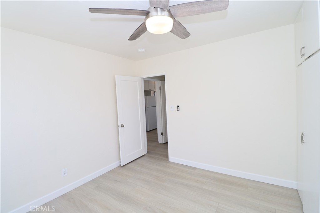 330 Avenida Cabrillo 1