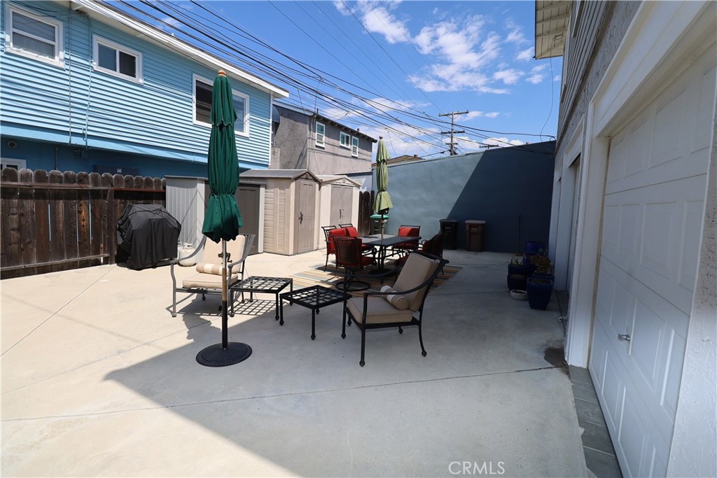 330 Avenida Cabrillo 1