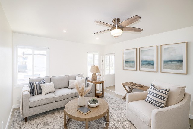 330 Avenida Cabrillo 1