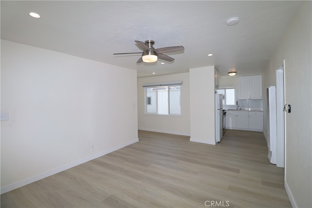 330 Avenida Cabrillo 1