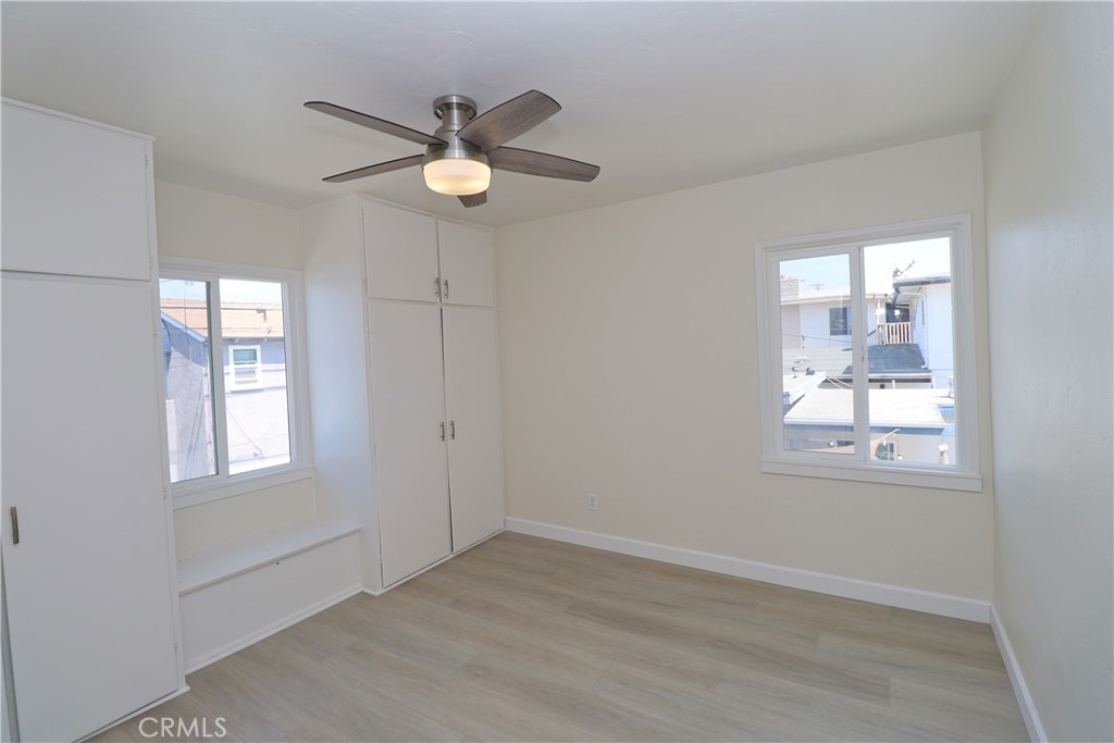 330 Avenida Cabrillo 1