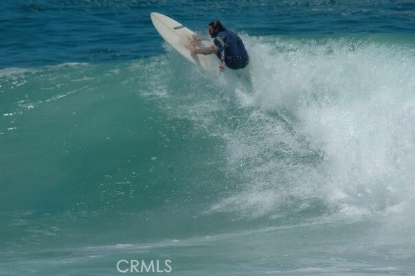 330 Avenida Cabrillo 1