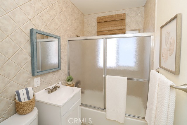 330 Avenida Cabrillo 1