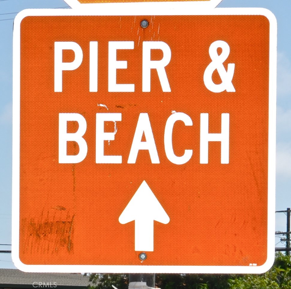330 Avenida Cabrillo 1
