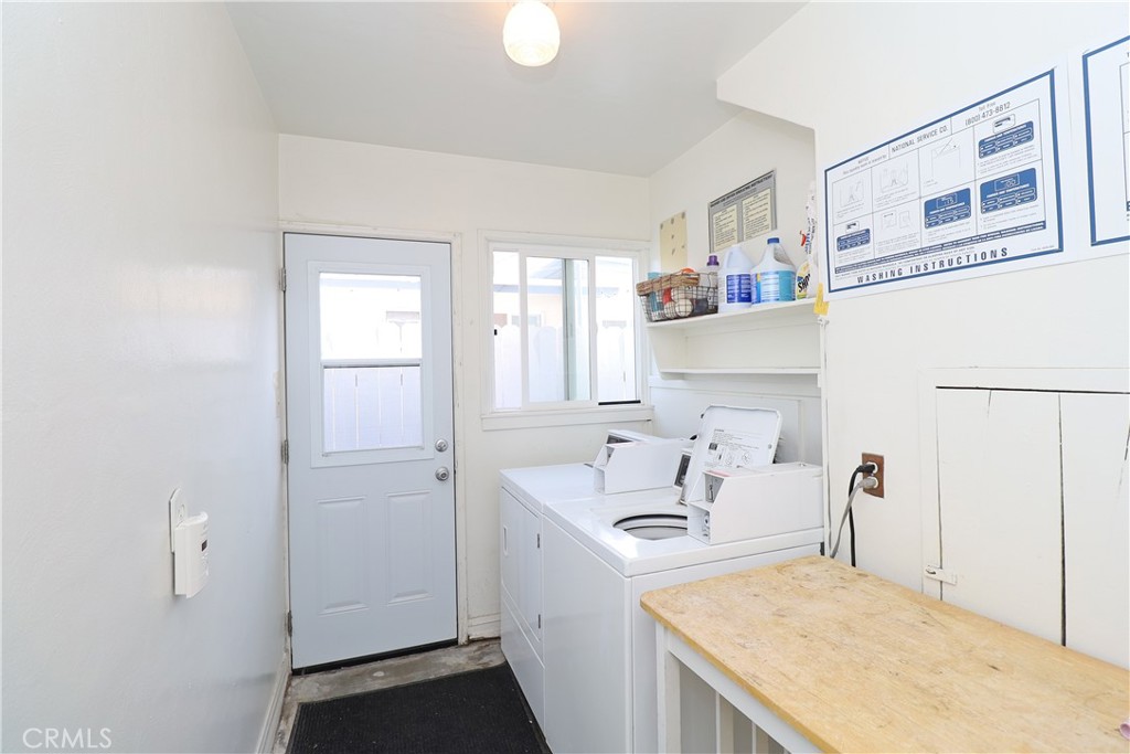 330 Avenida Cabrillo 1