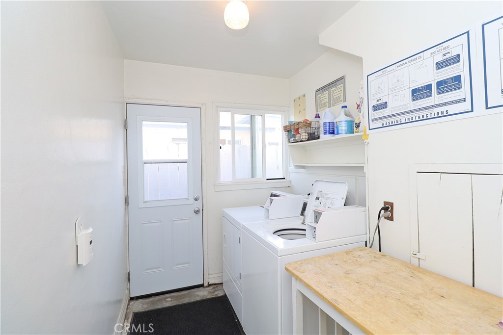 330 Avenida Cabrillo 1