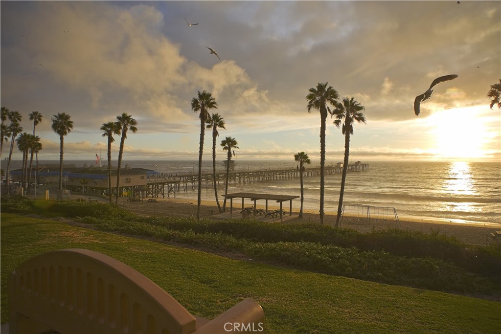 330 Avenida Cabrillo 1