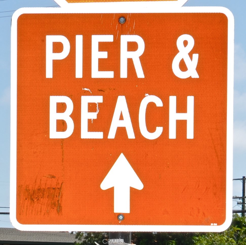 330 Avenida Cabrillo 1