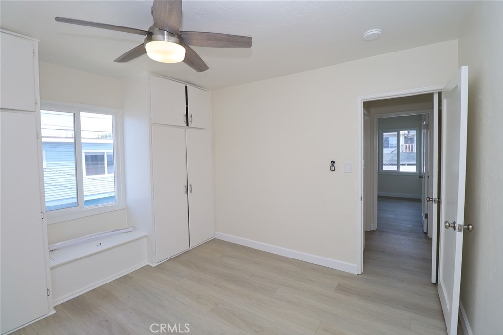 330 Avenida Cabrillo 1