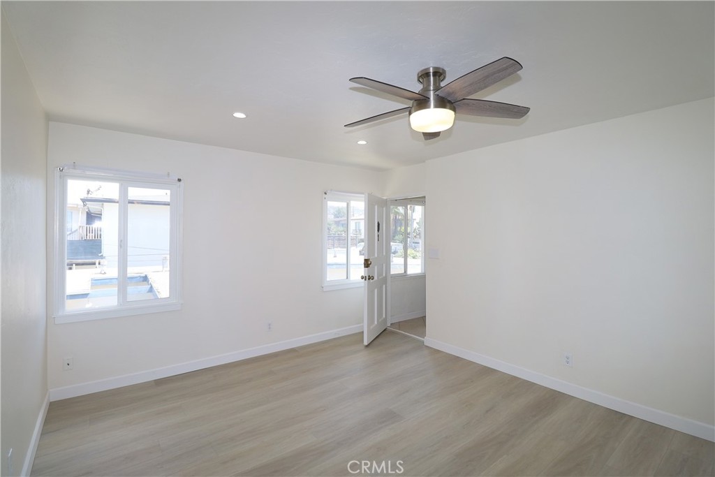 330 Avenida Cabrillo 1