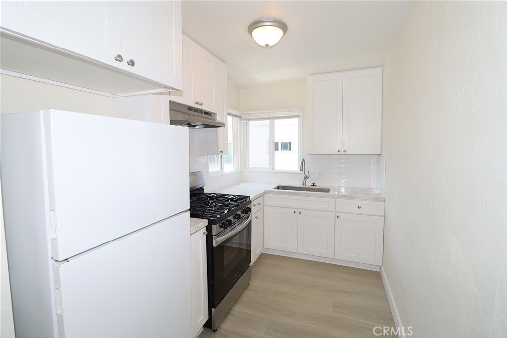 330 Avenida Cabrillo 1