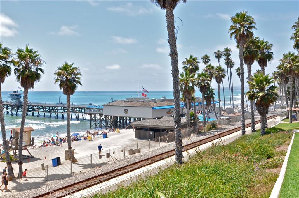 330 Avenida Cabrillo 1