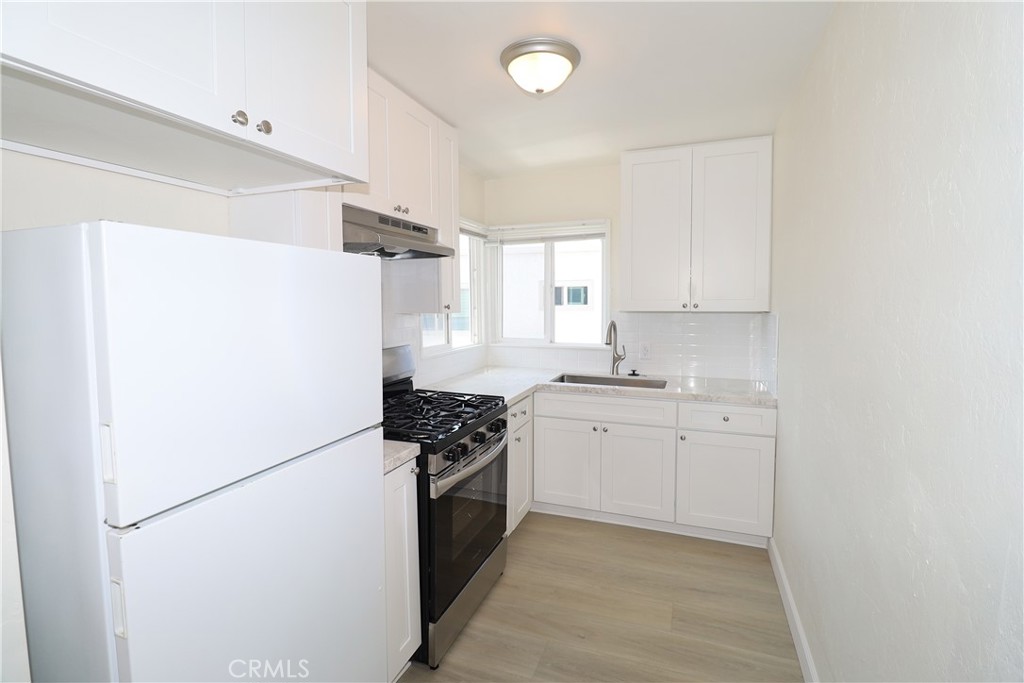 330 Avenida Cabrillo 1