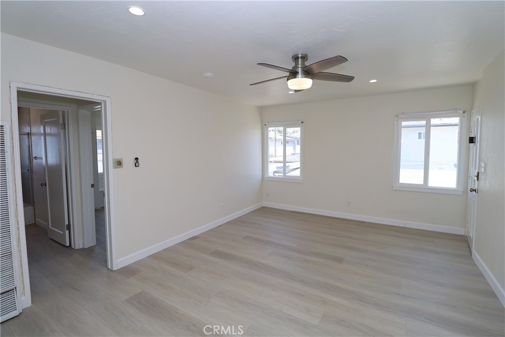 330 Avenida Cabrillo 1
