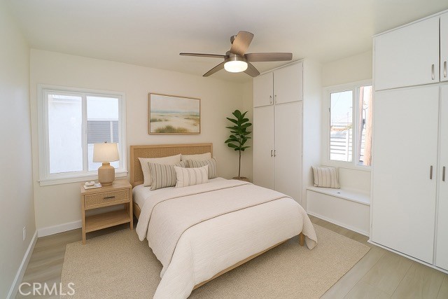 330 Avenida Cabrillo 1