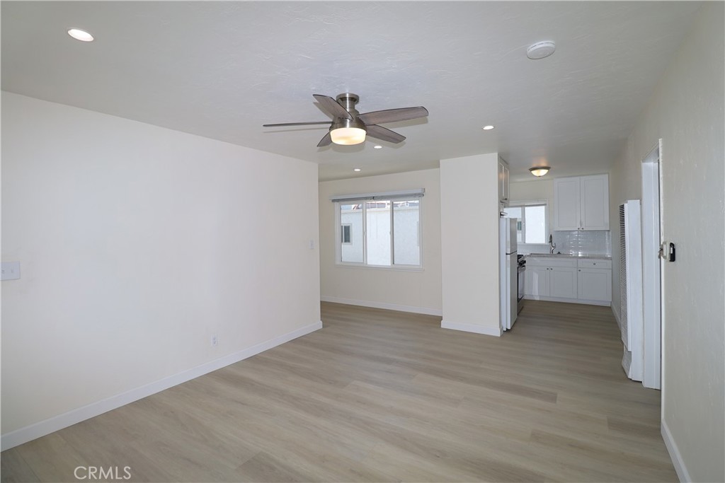 330 Avenida Cabrillo 1