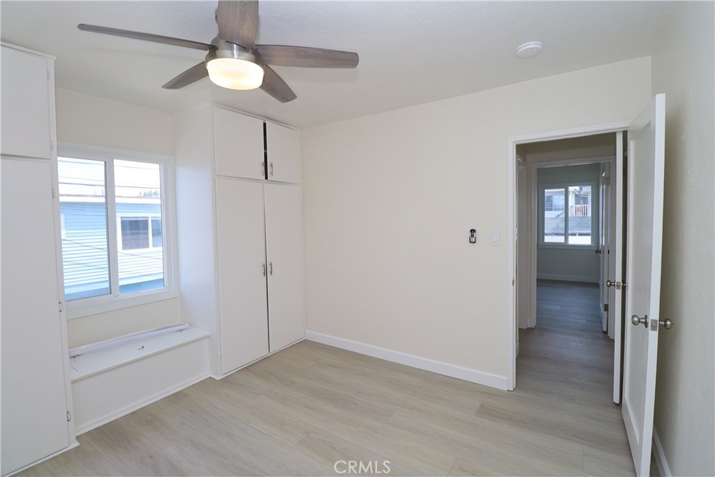330 Avenida Cabrillo 1