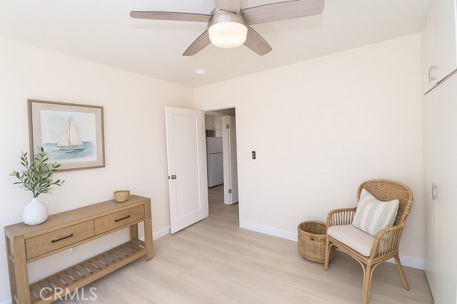 330 Avenida Cabrillo 1