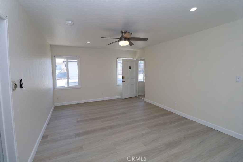 330 Avenida Cabrillo 1