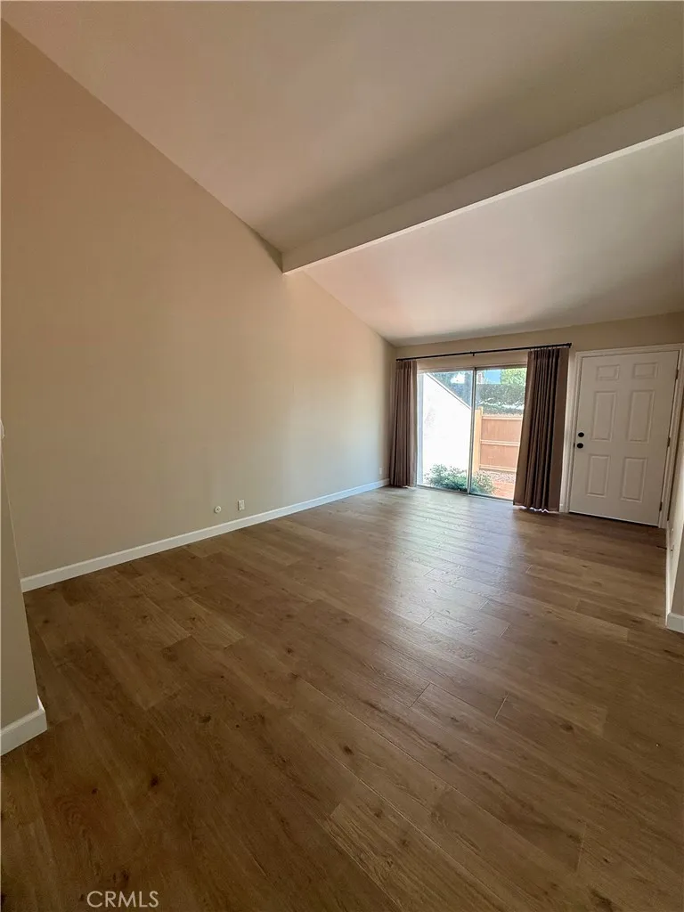 1715 N Gilbert Street Unit 10