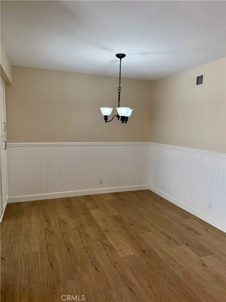 1715 N Gilbert Street Unit 10