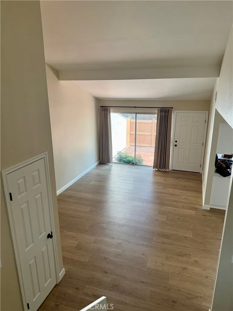 1715 N Gilbert Street Unit 10