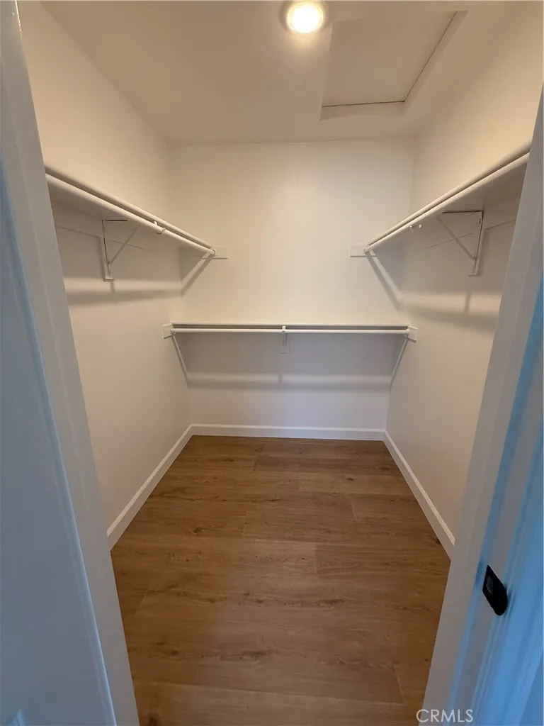 1715 N Gilbert Street Unit 10