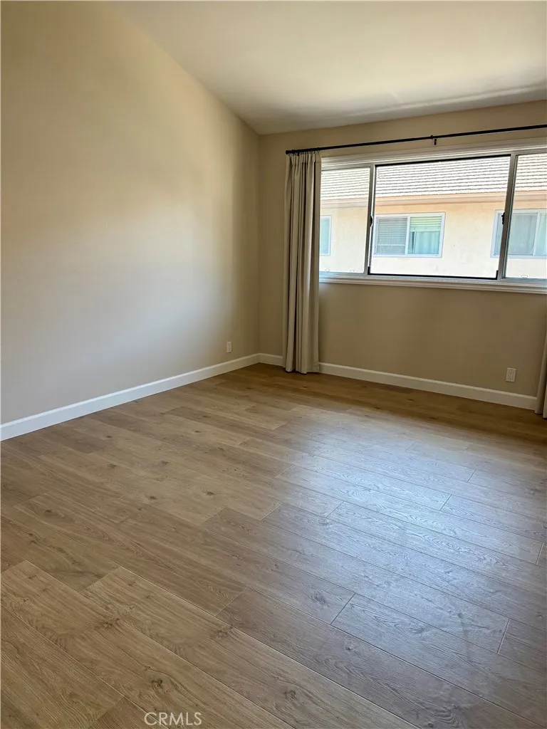 1715 N Gilbert Street Unit 10