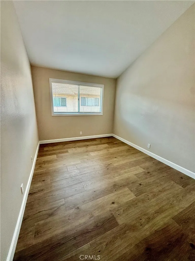 1715 N Gilbert Street Unit 10