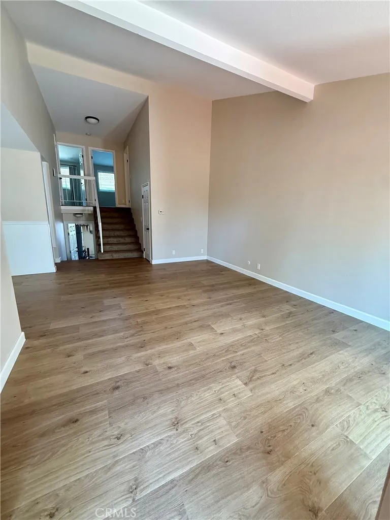 1715 N Gilbert Street Unit 10