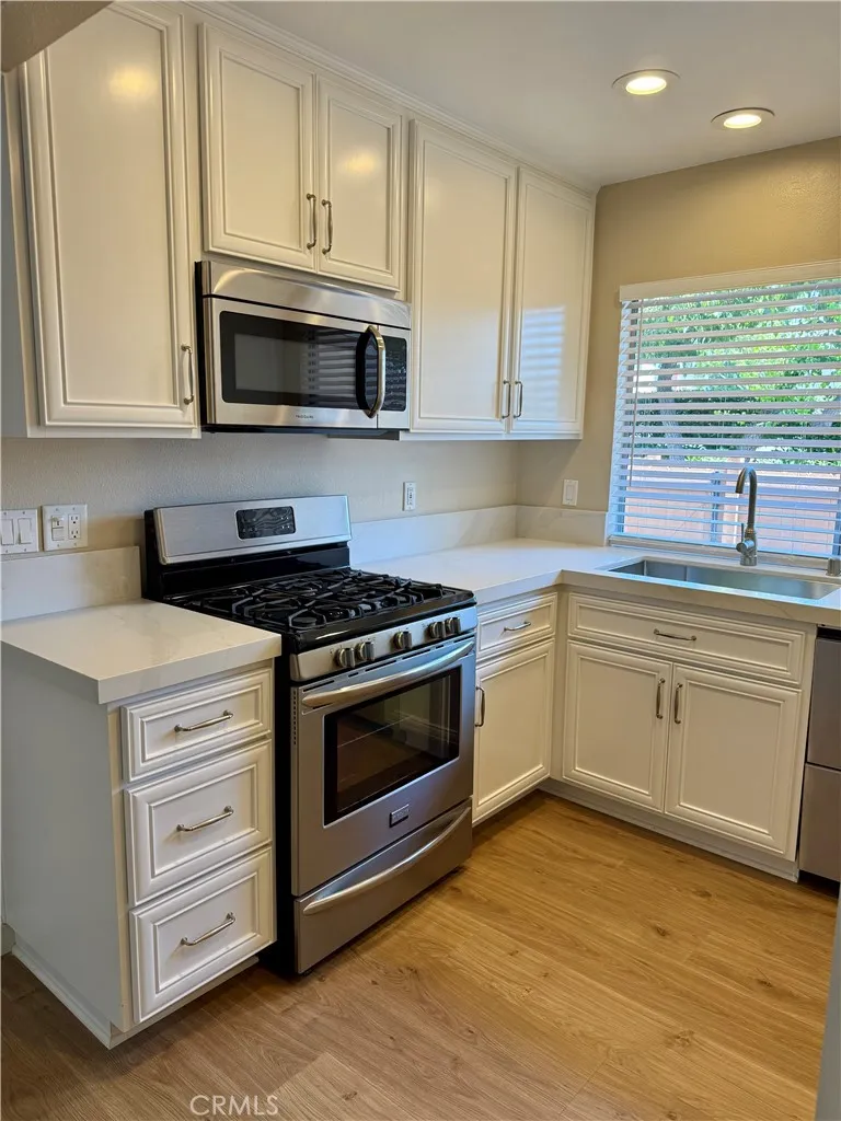 1715 N Gilbert Street Unit 10