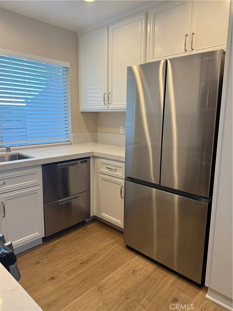 1715 N Gilbert Street Unit 10