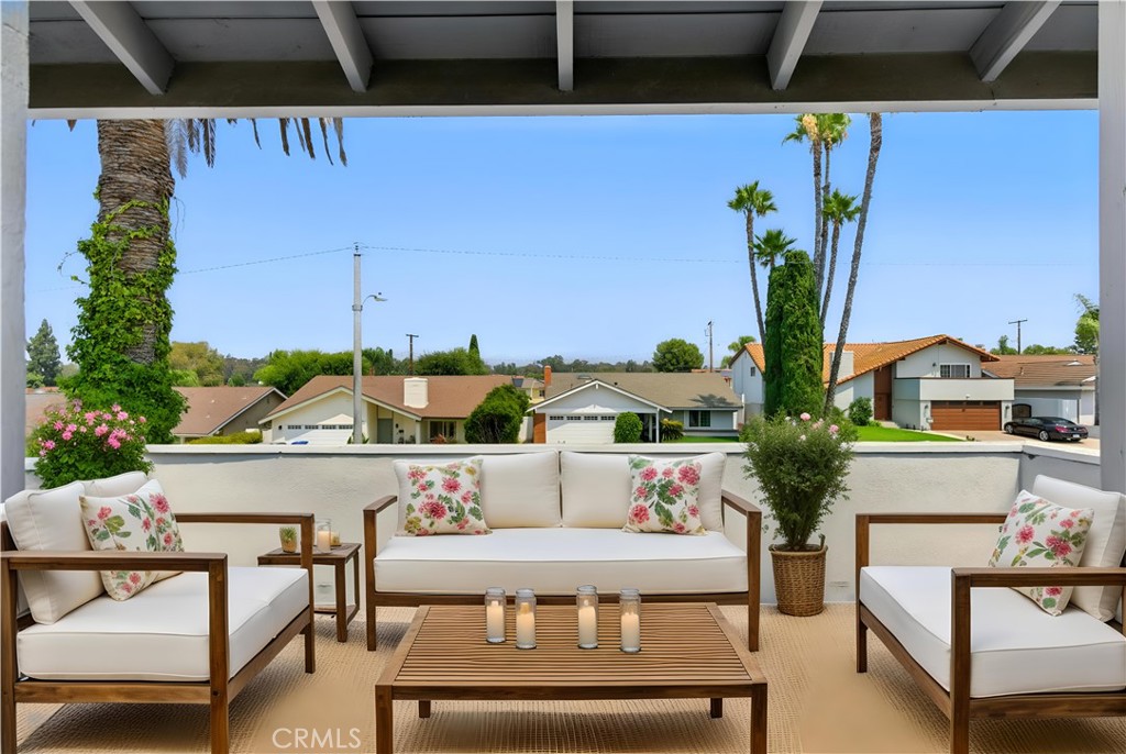 24446 Corta Cresta Drive