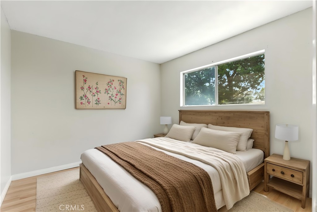 24446 Corta Cresta Drive