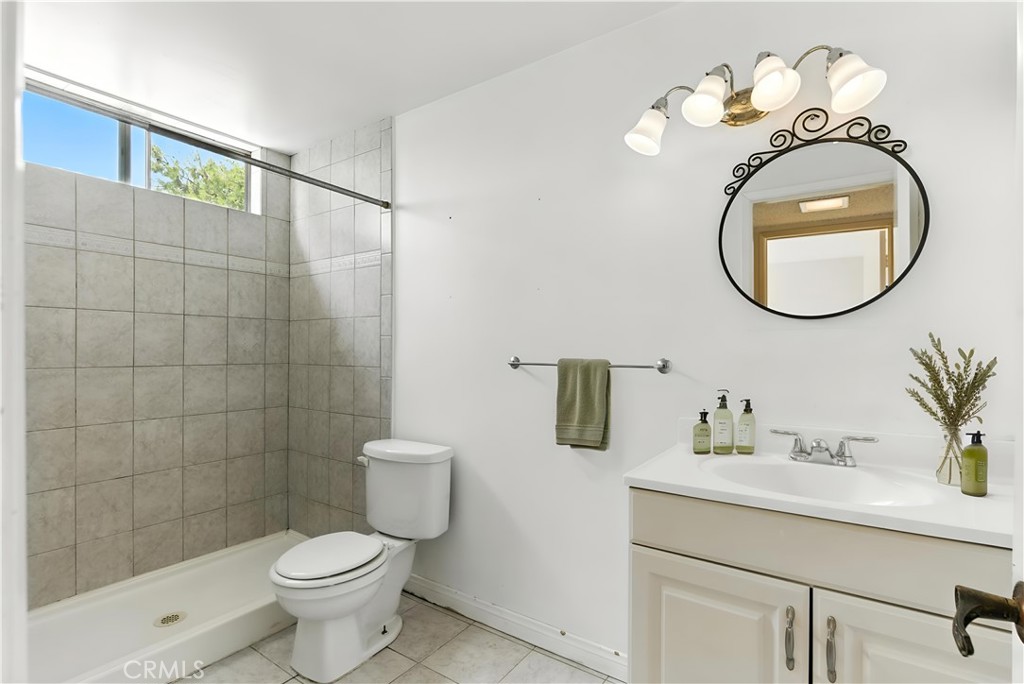 24446 Corta Cresta Drive