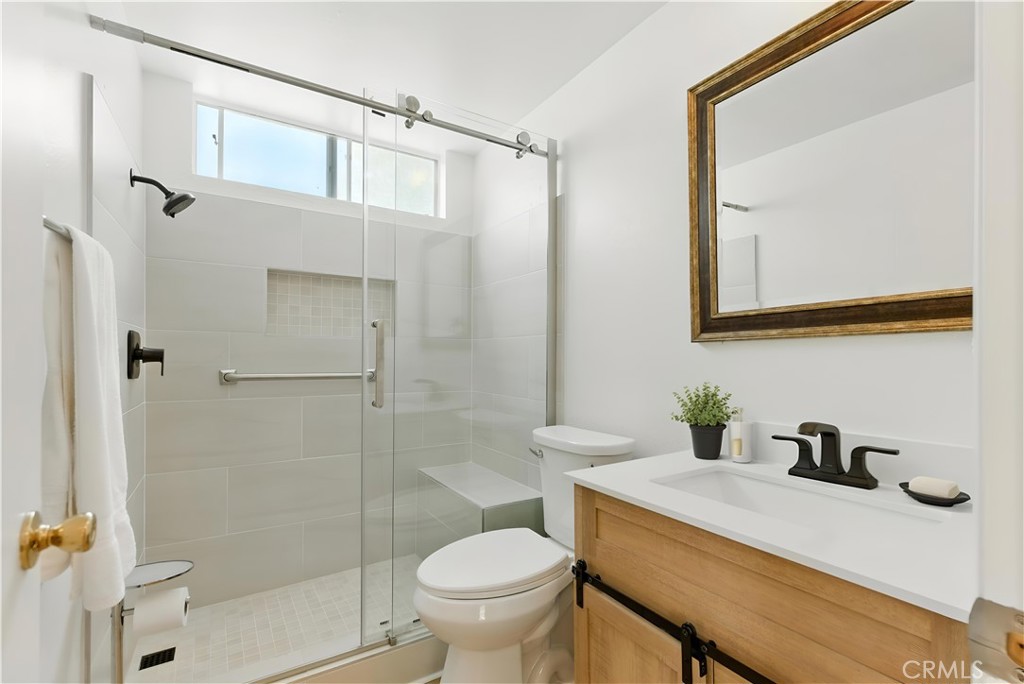 24446 Corta Cresta Drive