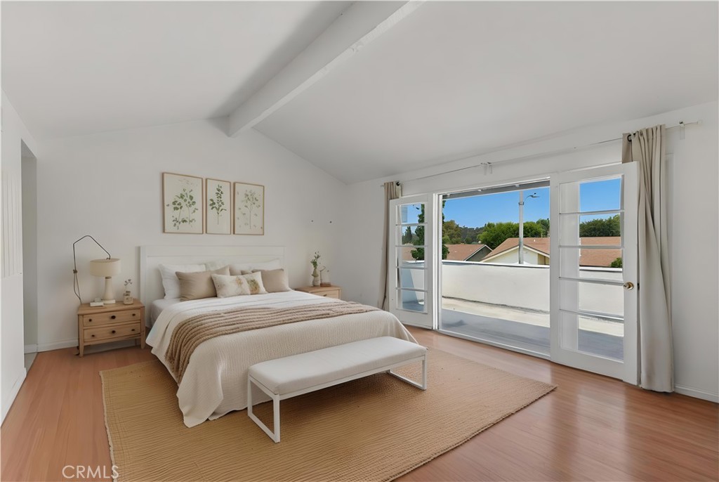 24446 Corta Cresta Drive