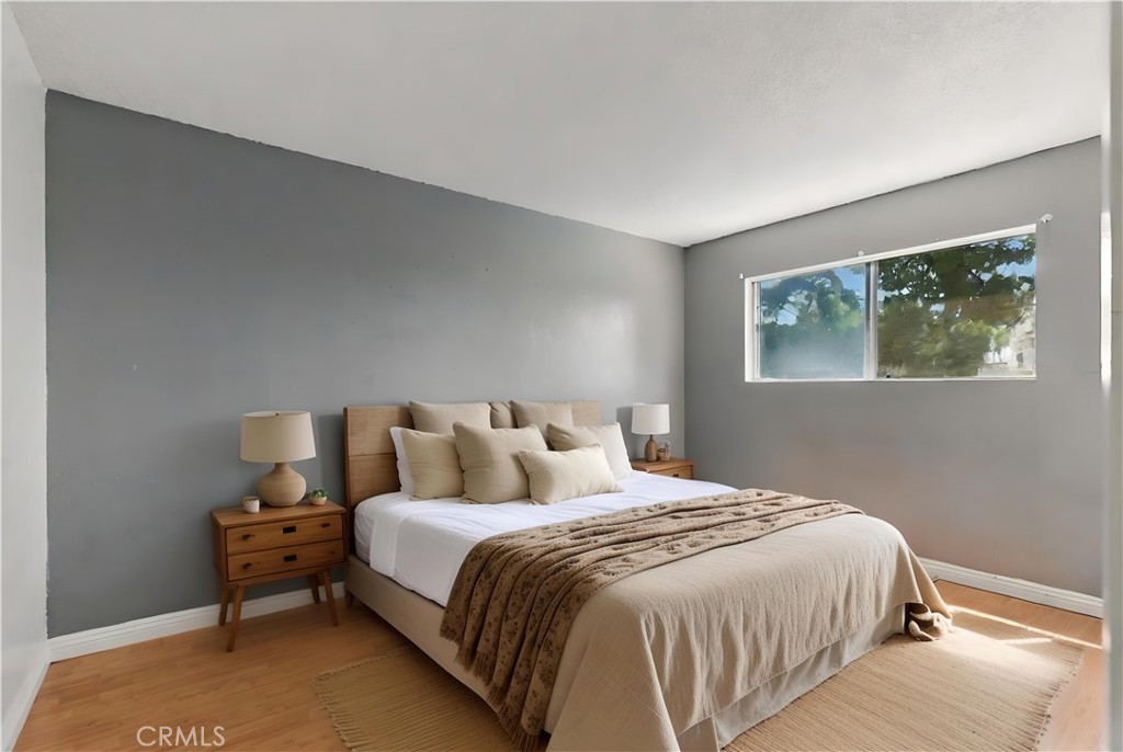 24446 Corta Cresta Drive