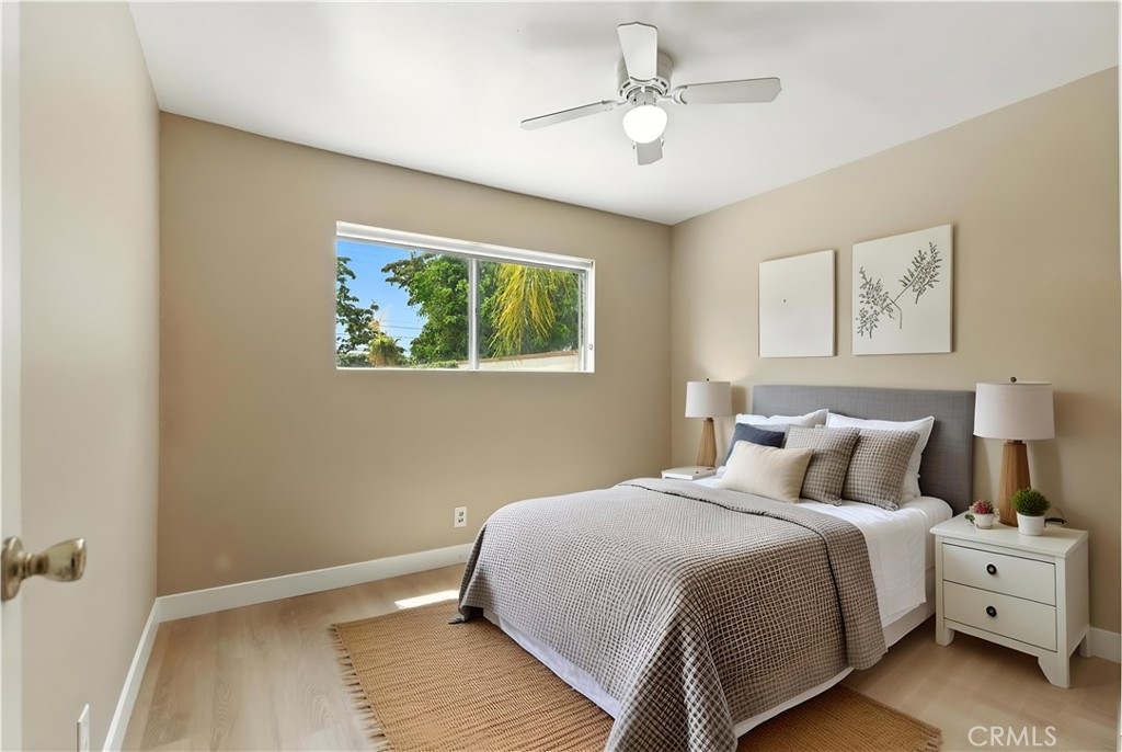 24446 Corta Cresta Drive