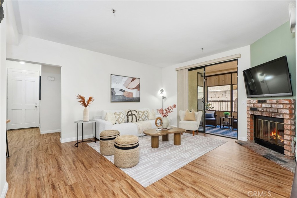17722 Sergio Circle CI104
