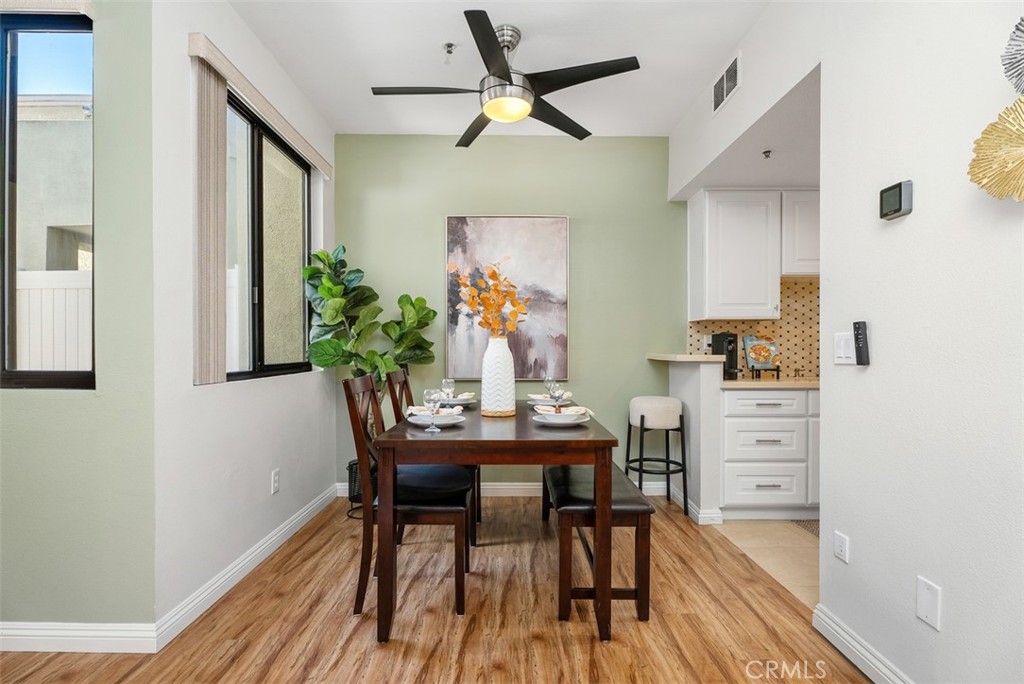 17722 Sergio Circle CI104