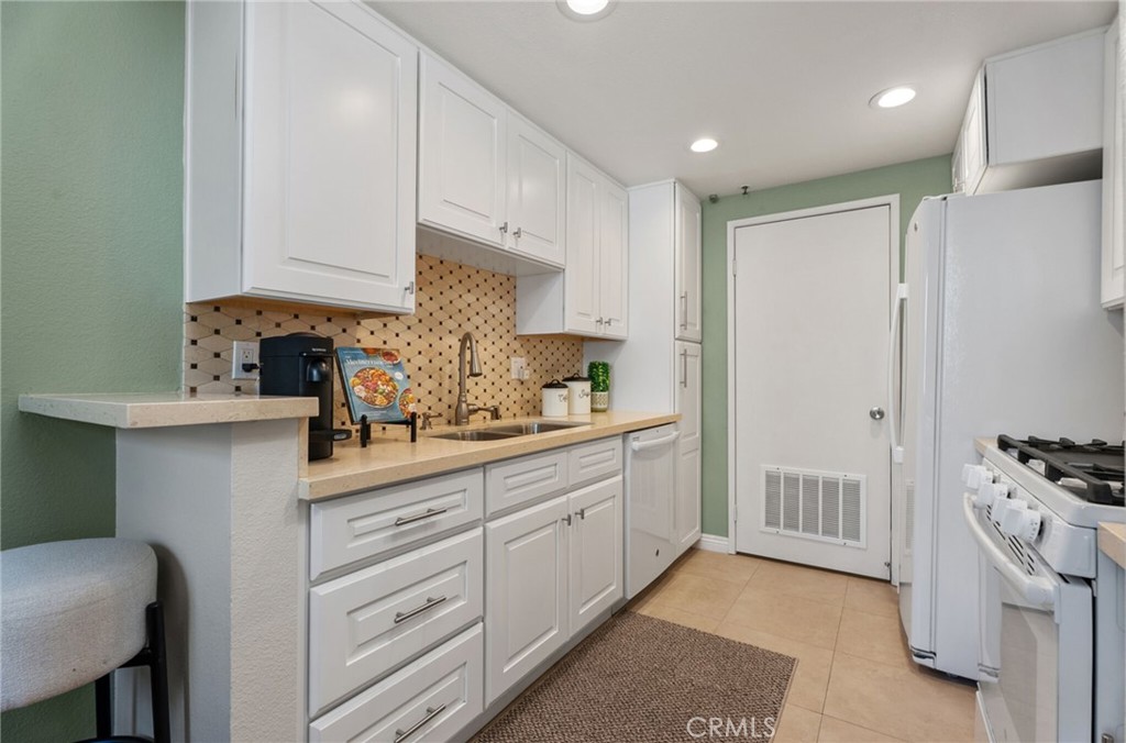 17722 Sergio Circle CI104