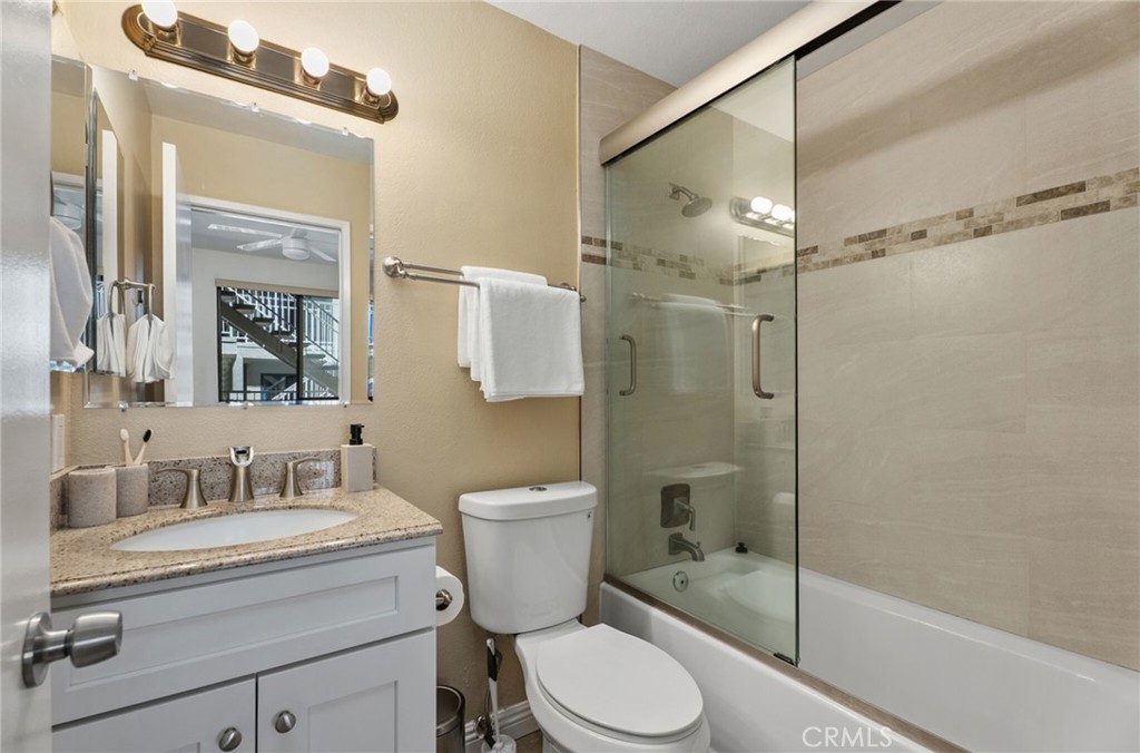 17722 Sergio Circle CI104