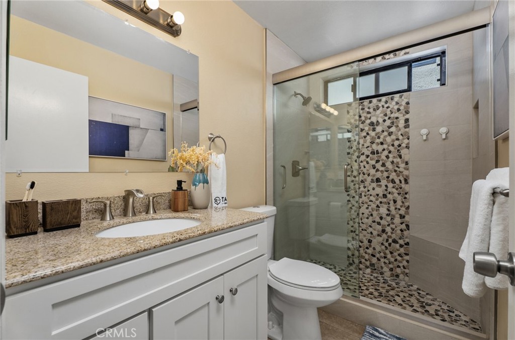 17722 Sergio Circle CI104