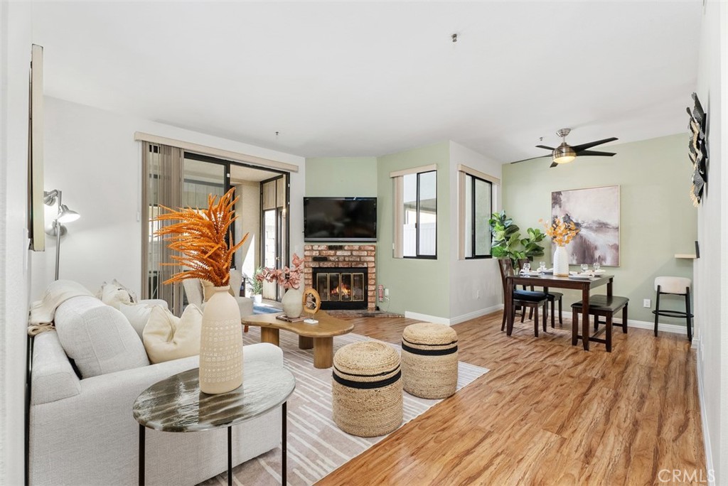 17722 Sergio Circle CI104