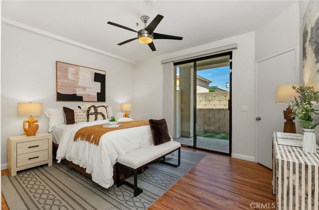 17722 Sergio Circle CI104