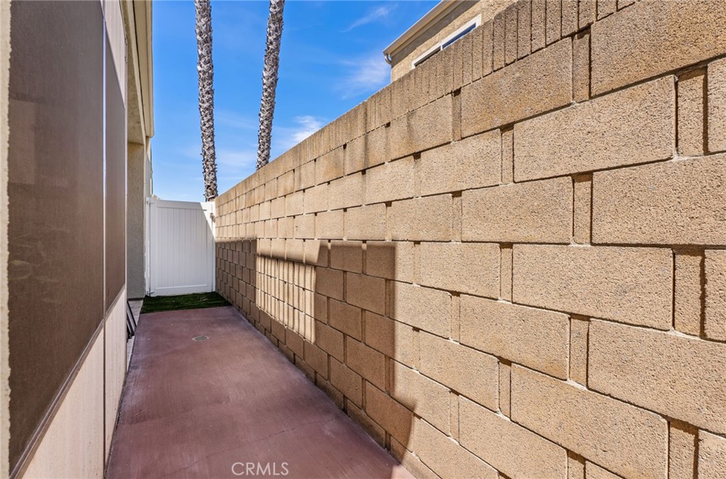 17722 Sergio Circle CI104