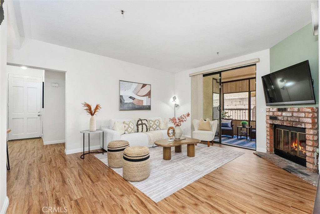 17722 Sergio Circle CI104